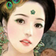 邱泉虎