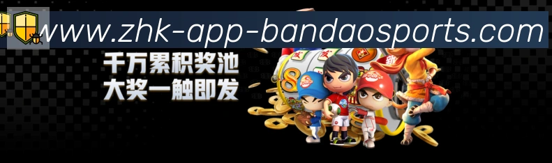 奖项图1