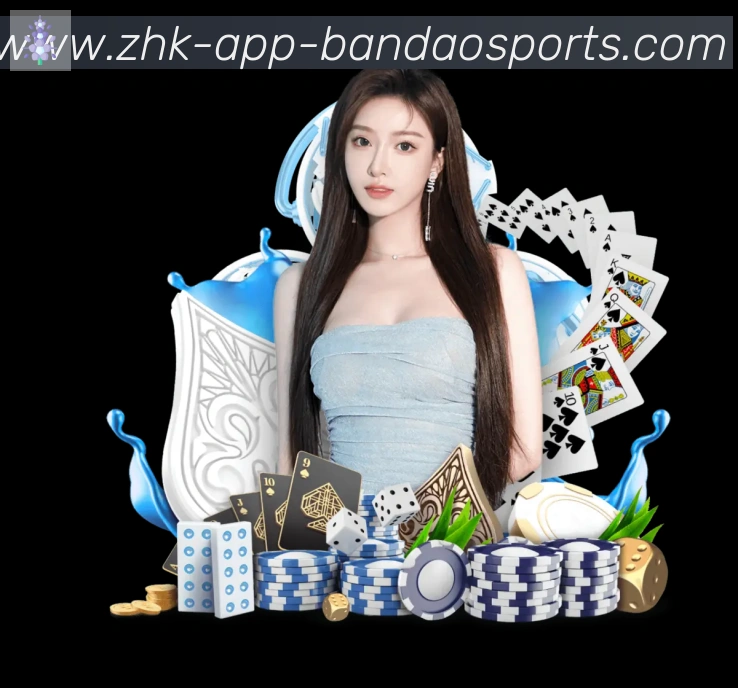 奖项图2