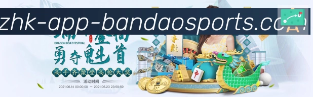 平台使命图