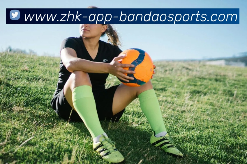 半岛体育全站App 半岛体育全站App