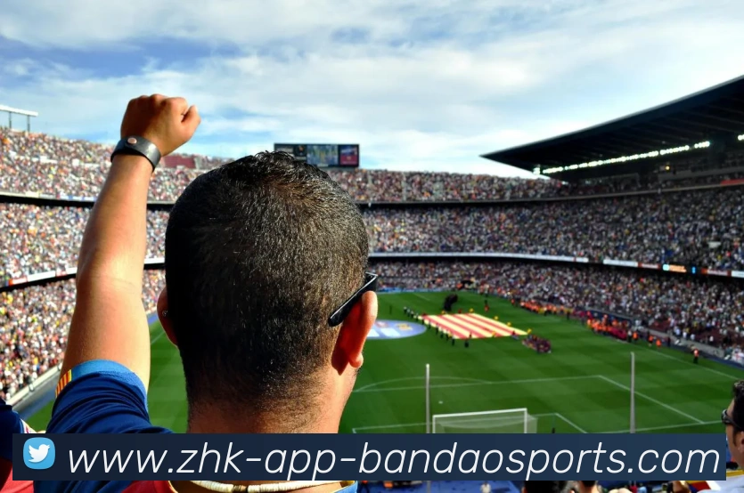 辅助工具 辅助工具